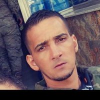 Ahmed Mohamed (@ahmedmo04435219) 's Twitter Profile