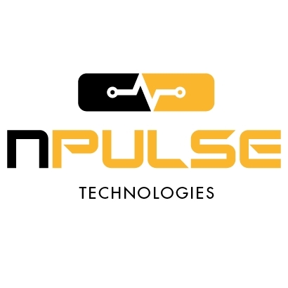 npulsetech's profile picture. Network Forensics for the 10 Gig World. #cybersecurity #networkforensics #bigdata