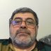 Ertuğrul yanık (@erturulyank7) Twitter profile photo Ertuğrul yanık (@erturulyank7) Twitter profile photo