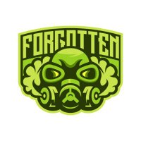 forgotten factions E-liquids(@Forgott66343575) 's Twitter Profileg