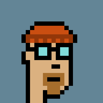 cairogrande's profile picture. 