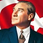 İSTİKBAL GÖKLERDE DİR(@TarikSahin1979) 's Twitter Profile Photo