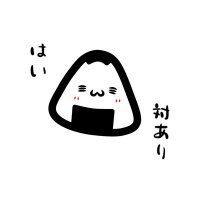 朧† 【Official】 (@oboroclan) 's Twitter Profile