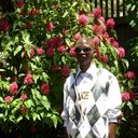 Mark kamara - @Bangin_LR - Twitter