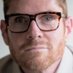 David Stuart (@davidastuart) Twitter profile photo David Stuart (@davidastuart) Twitter profile photo