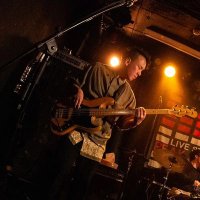 ホリ@秀吉BAND (@hori_531) 's Twitter Profile
