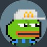 DegeneracyandMe's profile picture. 3x World's Luckiest Man Award Winner. Not out here claiming to be the best Sports Bettor, Poker Player, or Stonk Trader... but I'm having a good time trying.