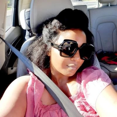 IamT3kud's profile picture. Smart money tribe 🤑