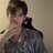 ChonnikanPatty's profile image