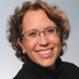 Michele Knodt (@michele_knodt) Twitter profile photo Michele Knodt (@michele_knodt) Twitter profile photo