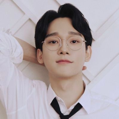 두룸さんのプロフィール画像