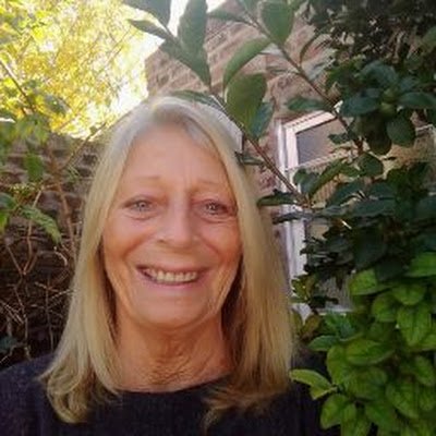 grachufi78's profile picture. 