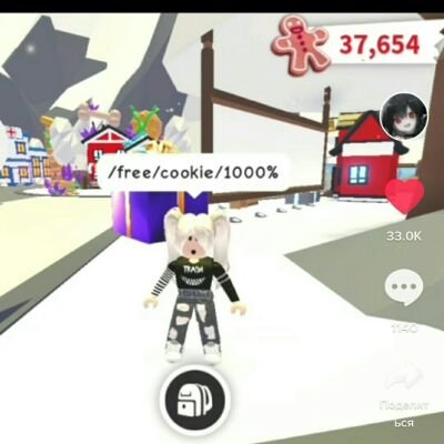 Vana33492628's profile picture. gsjsl