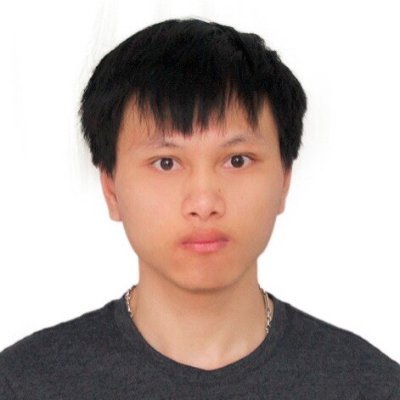 hanhvietphan's profile picture. ✍️ @ https://t.co/k2WZq27zQH