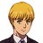 ignishaugn's profile image