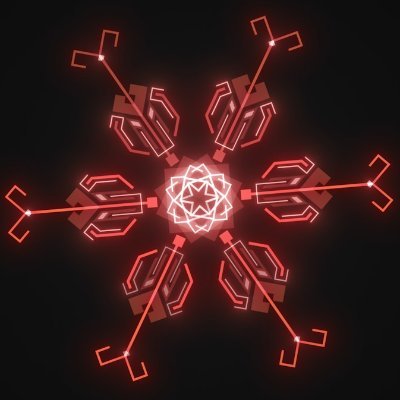 AOPewekar's profile picture. 