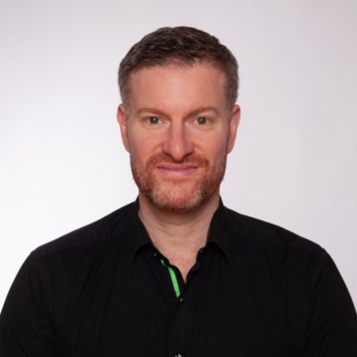 kailobo's profile picture. Berliner. Mensch. Politik. Antifaschist seit fast 160 Jahren. Energie und Klima. Hier privat.