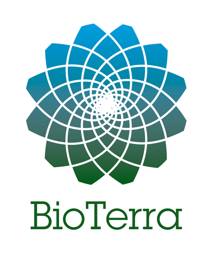 Nuestra misión es la de elaborar un fertilizante biológico mediante un constante trabajo de investigación, que ayude a recomponer los suelos de la degradación.