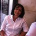 Christiane (@chrisbaile06) Twitter profile photo Christiane (@chrisbaile06) Twitter profile photo