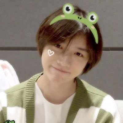 beomgyuce Profile Picture