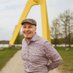 Ville Savoranta (@villesavoranta) Twitter profile photo Ville Savoranta (@villesavoranta) Twitter profile photo