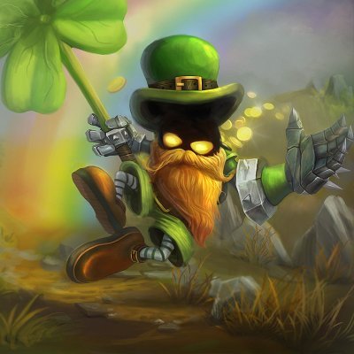 AlessandroCucc9's profile picture. System Administrator, 
Crypto lovers, #Bitcoin, study to deepen the concepts of Defi, Web3, Financial Freedom