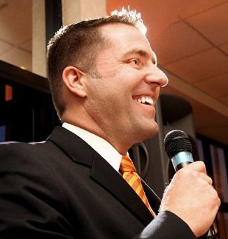 promoent99's profile picture. A refreshing approach to Award Winning DJ/MC Services, Event Lighting, Production and A/V Services for Weddings and Events in San Diego.