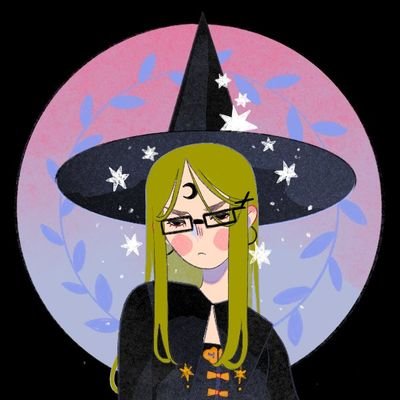ObsessedOnni's profile picture. Кристина 👩‍💻
system analyst 💚

181007 - zico
191102  - jay park
#SPNFamilyForever