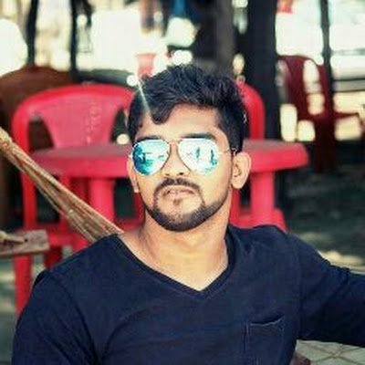 Diwakar11713701's profile picture. 