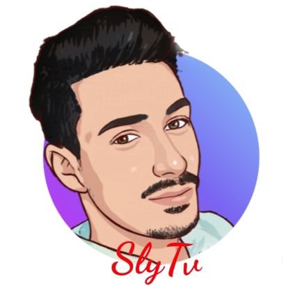 Streamer affilié, du multi gaming, Du fun et des cookies
https://t.co/OanyUNcJ6d