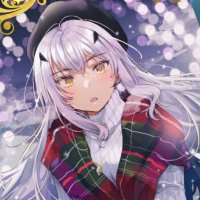 るーにー定食 (@loony_lunch) Twitter profile photo