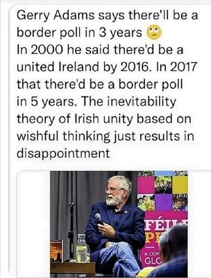 Willie45309582's profile picture. Coffee