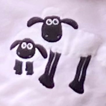 Iam_Kazum0's profile picture. 医薬品、医療機器開発｜ 統計学とか機械学習とか好き