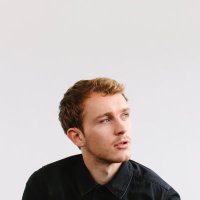 Harry Lawtey (@harry_lawtey) 's Twitter Profile