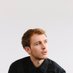 Harry Lawtey (@harry_lawtey) Twitter profile photo Harry Lawtey (@harry_lawtey) Twitter profile photo