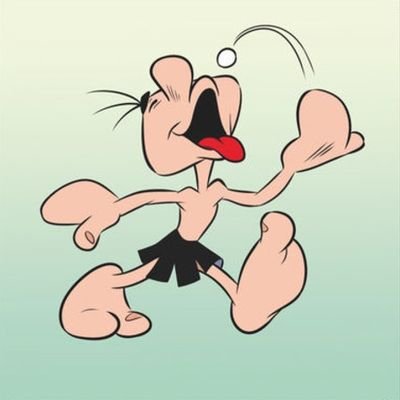 hta_bhta's profile picture. Πρώην μετανάστης μπρειν ντρεινχαχαχ  🇳🇱 πολιτική, σπορ, κοινωνία άντε και κανα ριάλιτι..αντε και Ολυμπιακός. βασικά κυρίως Ολυμπιακός. βασικά Ολυμπιακός