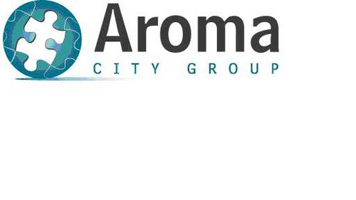 Recruitment Consultants Specialized in Finance and Accounting Covering Middle East and Levant.