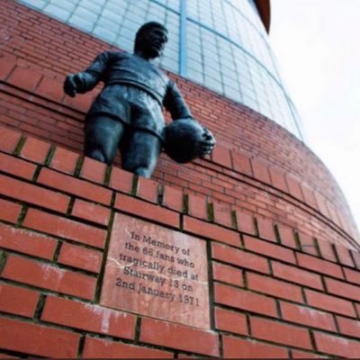 james2104's profile picture. Can be found if lost every other Saturday at The Louden then MFF Ibrox