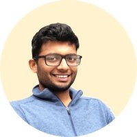 sashank vandrangi (@sashank_v) 's Twitter Profile