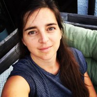 Flurina Giger - high quality Web3 solutions (@flu_crypto) 's Twitter Profile