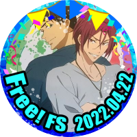 Daily SouRin(@sourindaily) 's Twitter Profile Photo