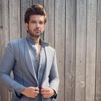 quetenidhi's profile picture. 