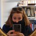 Anne Soetemondt (@annecha) Twitter profile photo Anne Soetemondt (@annecha) Twitter profile photo