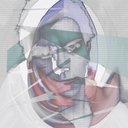 Chris Leader - @contactchrisx1 - Twitter