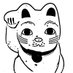 M.Ohashi (@maato) Twitter profile photo M.Ohashi (@maato) Twitter profile photo