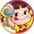 ちぇる😋🍭のアイコン
