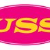 USS (@uss_uk) Twitter profile photo USS (@uss_uk) Twitter profile photo