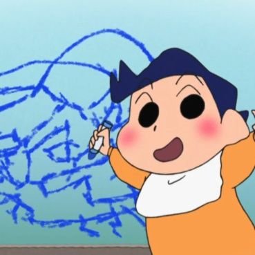 U̶록さんのプロフィール画像