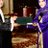 AHLAM_shuhaimi's profile image