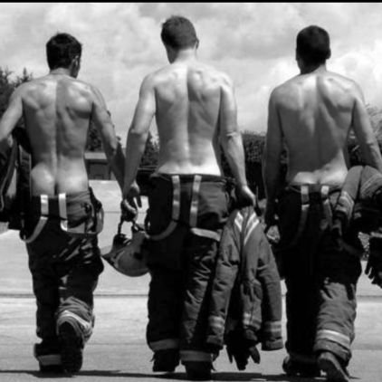 fortht1's profile picture. I'm an award winning Dancer 🏅🏆
LOVE motorbikes🏍
LIFE'S TOO SHORT SO BE KIND💟
Live every day like it's your last😀